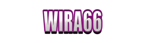 WIRA66